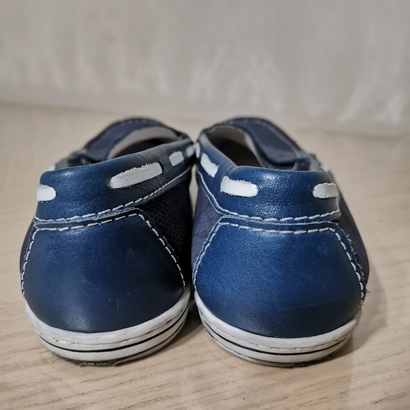 Browns Loafers - Picture 5 of 11